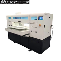 Imprimante DTG double station 4pcs I3200 têtes d'impression Reproduction haute couleur Machine d'impression DTG pour T-shirt