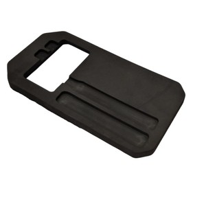 Factory Custom High‑Quality EVA EPE <b>Foam</b> Insert Custom Density & Size <b>for</b> Accessory Protection - Product Image 3