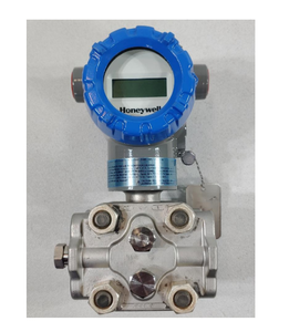 เกจวัดอัจฉริยะ STG700 SmartLine รุ่นดั้งเดิมและรุ่นมาตรฐาน STG74S-E1G000-1-0-BHS-11S-A-70A7 - Product Image 3