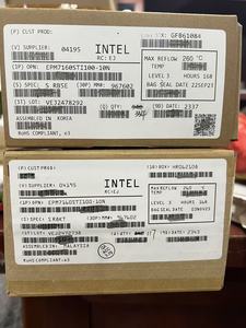 HXC วงจรรวม EP4CE15F23C8N แบบ FPGA Programmable Logic Device (CPLD/FPGA) มีสินค้าในสต็อก ราคาประหยัด - Product Image 2