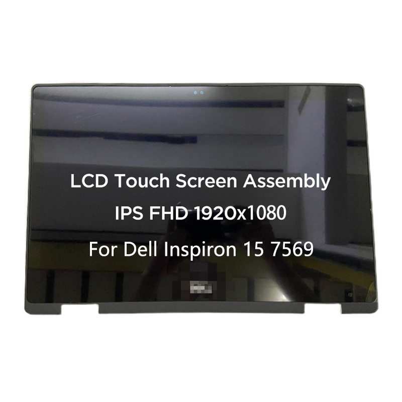 7537 FHD LED Matte 03874Y Dell PN 3874Y LCD Screen for Dell Inspiron 15 7537 FHD LED Matte 03874Y Dell PN 3874Y LCD Screen for Dell Inspiron 15