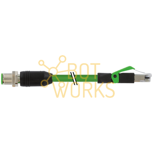 Murrelektronik 7000-44711-8000500 - Nuovo - Product Image 1