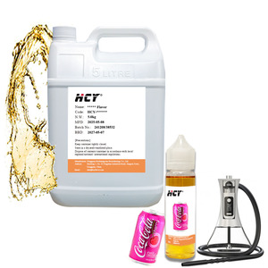 Food Grade Flavoring Cola Cherry <strong>Flavor</strong> Concentrated for Electronic Mixing Base Shisha <strong>Hookah</strong> Juice-liquides Flavoring TPD - Product Image 1
