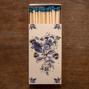 Boîtes <span class=keywords><strong>d</strong></span>'<span class=keywords><strong>allumettes</strong></span> <span class=keywords><strong>d</strong></span>écoratives en papier irisé haut de gamme avec <span class=keywords><strong>allumettes</strong></span> de sécurité longues, logo personnalisé imprimé, vente en gros - Product Image 6