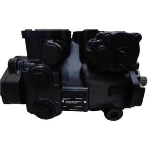 Pompe hydraulique série MPV046 MPV046CBBBTBBAAGABHHDBAHHKGSP pour - Product Image 4