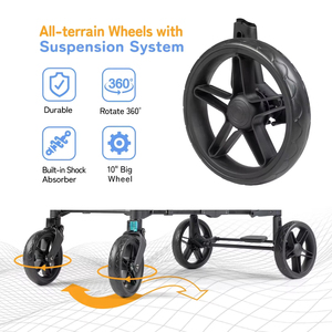 รถเข็นเด็กแบบยุโรปปี <span class=keywords><strong>2026</strong></span> สำหรับใช้งานกลางแจ้ง พร้อมหลังคาอเนกประสงค์ พับเก็บได้ 4 ที่นั่งสำหรับเด็ก - Product Image 4