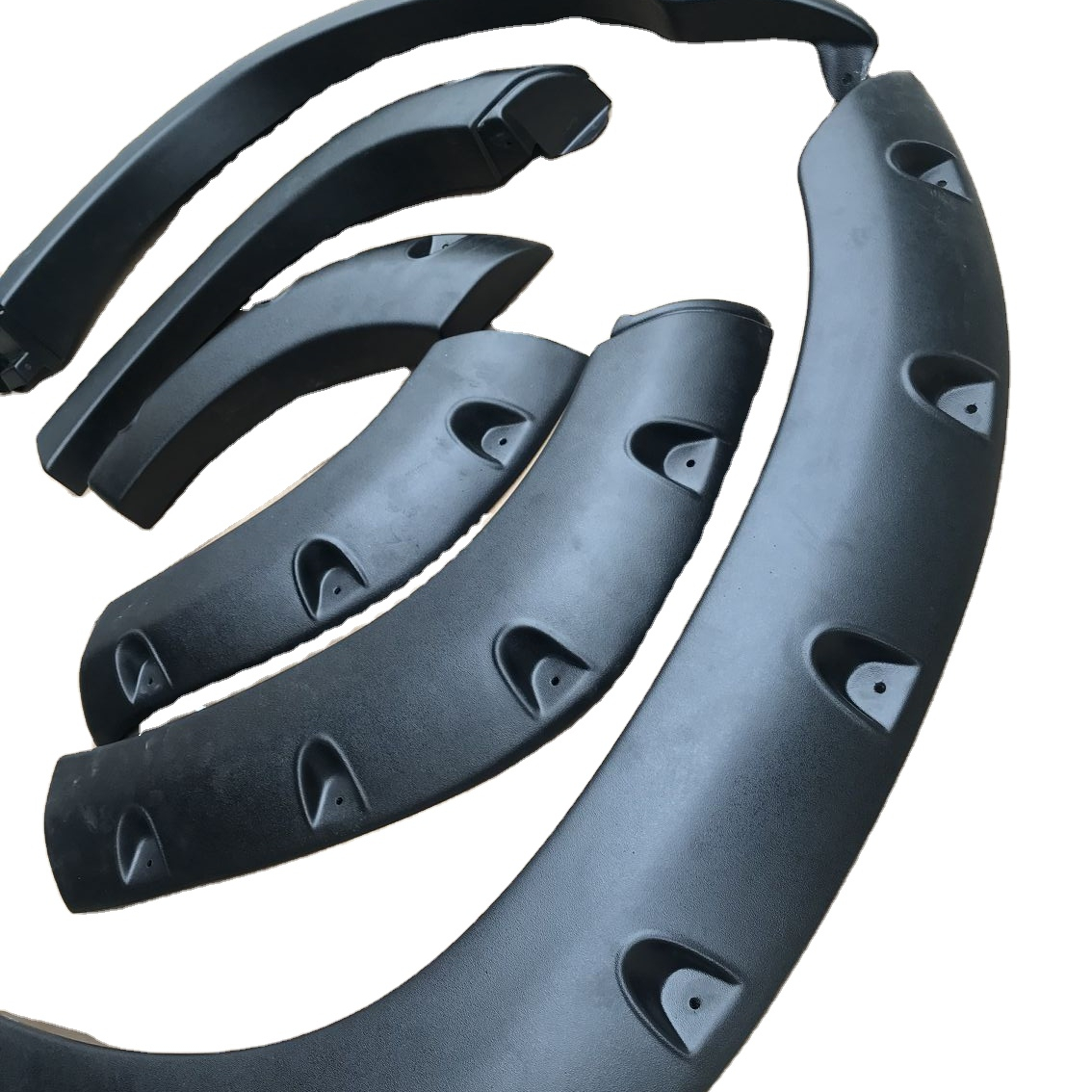 LC80 для оптовиков и дистрибьюторов 4x4 высококачественные автомобильные аксессуары land cruiser lc80 для внедорожников toyota