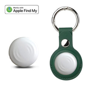 Сертифицированный FCC, интеллектуальный <span class=keywords><strong>GPS</strong></span>-трекер - Product Image 1