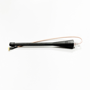 Antena Flexible Portátil de 868MHz, Antena Flex Whip 868, 6 Compradores - Product Image 4
