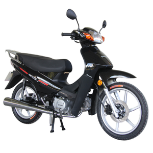 Nouvelle <span class=keywords><strong>Moto</strong></span> Cub 135cc Haute Qualité 2026 PW-NEW BLITZ-135 – <span class=keywords><strong>Moto</strong></span> Underbone 135cc Nouvelle Génération Blitz 135 – <span class=keywords><strong>Moto</strong></span> Cub 135cc - Product Image 3