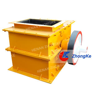 Motor diésel 220V, trituradora de martillo, motor de potencia trifásico monofásico - Product Image 3