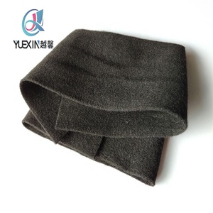 Tifr — poêle à oxydation bébé, Fiber résistante au feu, tissu ignifuge, <span class=keywords><strong>feutre</strong></span> - Product Image 1