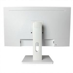 Monitor Médico LED Profesional de Alta Definición de 27 Pulgadas con Pantalla Ancha 5k 60Hz, Carcasa Blanca, Nuevo - Product Image 5