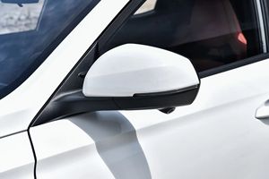 Changan X5 Plus DCT, Vehículo de Gasolina en Oferta, Autos Nuevos Económicos, DCT, 5 Puertas, 5 Asientos, 2026 - Product Image 5