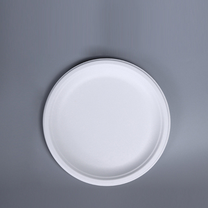 Bowl Manufacturers 6/7/8.86/9 Inch <b>Disposable</b> <b>Tableware</b> <b>Tableware</b> Factories - Product Image 5