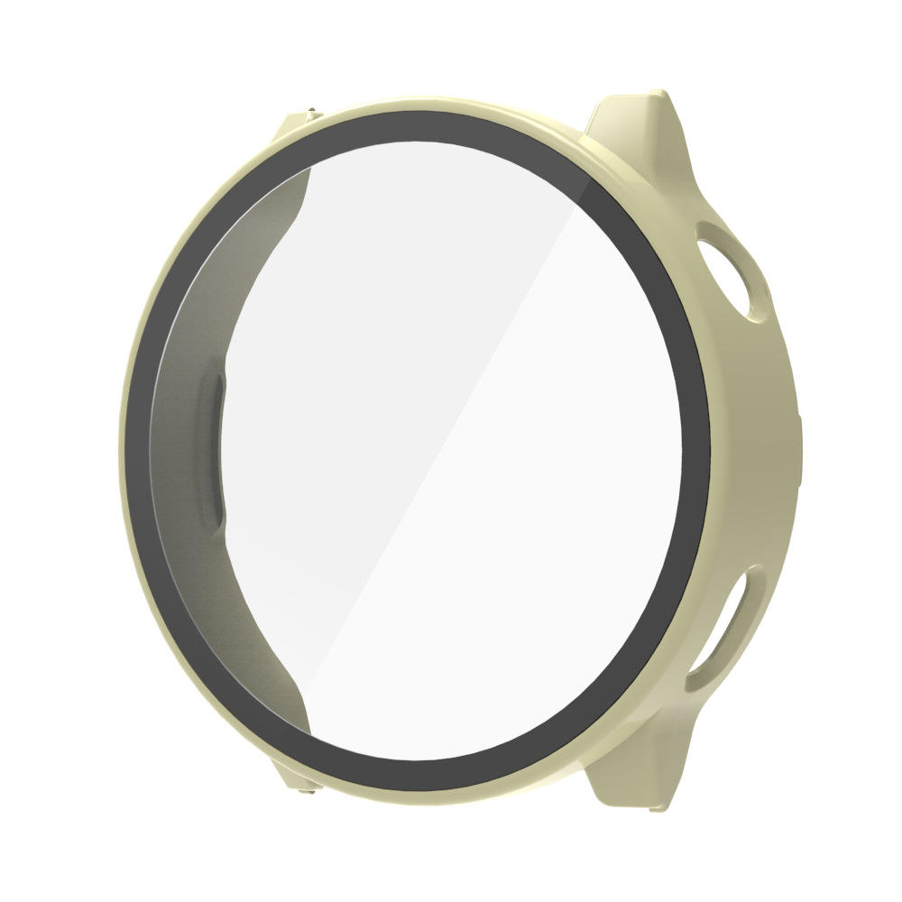 สีงาช้าง