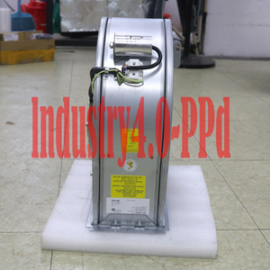 RG28P-4EK.4I.1R โมดูลพัดลม 6SL3362-0AG00-0AA1 PLC - Product Image 5