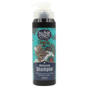 Shampooing pour animaux de compagnie hydratant en profondeur, doux et soignant, pour chiots, blanchissant, ultra-parfumé, <span class=keywords><strong>anti</strong></span>-puces et tiques, pour le bain et le toilettage des chiens - Product Image 5