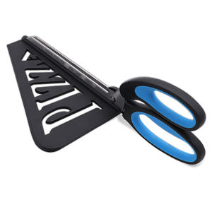 Coupe-<span class=keywords><strong>pizza</strong></span> créatif multifonctionnel détachable <span class=keywords><strong>2</strong></span> <span class=keywords><strong>en</strong></span> <span class=keywords><strong>1</strong></span> avec pelle <span class=keywords><strong>Ciseaux</strong></span> à <span class=keywords><strong>pizza</strong></span> <span class=keywords><strong>en</strong></span> acier inoxydable écologiques - Product Image 4