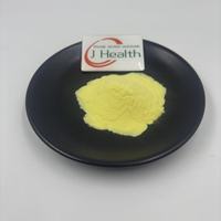 Absorbeur UV de qualité cosmétique CAS 180898-37-7 Poudre de tétrarsulfonate de phényldibenzimidazole disodique