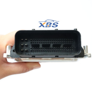 Chất lượng cao OE 39117-2b121 me17.9.11 r06b lập trình <span class=keywords><strong>ECU</strong></span> động cơ máy tính đơn vị cho KIA - Product Image 5
