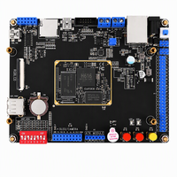 Carte de développement Alpha Linux IMX6ULL, carte de base ARM embarquée