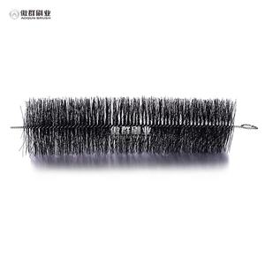 Système anti-rongeurs Brosse à rongeurs <span class=keywords><strong>BOA</strong></span> Brosse à souris et à rats - Product Image 2