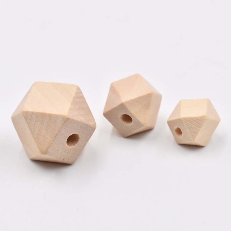 madera color natural