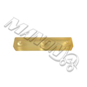 Soportes de Goma Jungheinrich 51164338 para Montacargas, Repuestos de Modelo General, Nuevos - Product Image 2