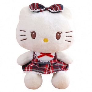Durable Cute Capibara PP Cotton Super <b>Soft</b> Plush <b>Toy</b> Gift Supplier Wholesale Custom Design Stress Relief - Product Image 3