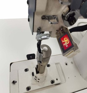 OREN RN-8365DM - Product Image 5