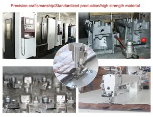 MRS3300 Industrial High Speed <b>Sewing</b> Machines Automatic Overlock <b>Sewing</b> Machine Industrial Multifunctional Hat <b>Sewing</b> Machines C - Product Image 4