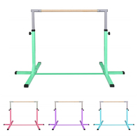Equipo de fitness multifunción para gimnasio, estante de sentadillas extraíble, único, barato, de China