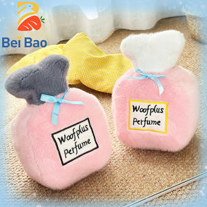 Juguetes de Peluche Más Vendidos en 2025 para Máquinas de Garras, Peluches de Stitch de 18-20 cm, Juguetes de Peluche con <span class=keywords><strong>Perfume</strong></span>, Juguetes de Animales Cómodos - Product Image 4