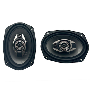 Loa ô tô chất lượng cao 1000W, <span class=keywords><strong>6x9</strong></span> inch, toàn dải, <span class=keywords><strong>3</strong></span> đường tiếng, đồng trục, công suất mạnh, chất liệu sắt, phụ kiện âm thanh xe hơi - Product Image 4