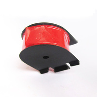 Bobine d'induction personnalisée Golden Eagle, module récepteur de charge sans fil à fil de cuivre plat, haute performance pour projets DIY de circuits imprimés