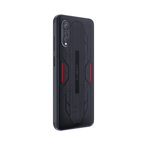 Cubot Smartphone Android <span class=keywords><strong>13</strong></span> 6.58 pollici 12GB + 256GB sblocco impronta digitale NFC Helio G99 Octa-Core 120Hz Cubot X70 fabbrica all'ingrosso - Product Image 3
