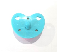 Jouets doux pour bébés, dispositif sonore, animal, bouton poussoir, cheval, enregistrement vocal, module sonore de chien pour peluches