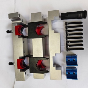 M133 M270 M274 M264 motor Infiniti 274 zamanlama aracı seti OEM 270589006100 & 270589016100 yeni araç aracı - Product Image 3