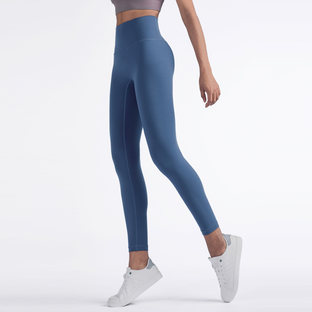 code bleu