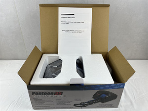 <strong>12V</strong> <strong>Electric</strong> Anchor <strong>Winch</strong> Suitable for Fresh Water with an Anchor Weight of 16 Kilograms, Yacht and Ship Accessories. - Product Image 5