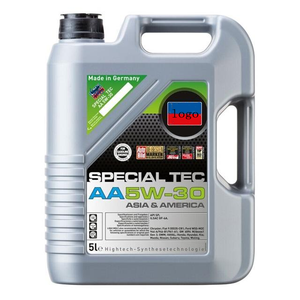 Adecuado para lubricantes de alta calidad genuinos <span class=keywords><strong>Liqui</strong></span> <span class=keywords><strong>Moly</strong></span>, petróleo 10W-40, 10W-<span class=keywords><strong>30</strong></span>, <span class=keywords><strong>5W</strong></span>-20, <span class=keywords><strong>5W</strong></span>-<span class=keywords><strong>30</strong></span>, <span class=keywords><strong>5W</strong></span>-40. - Product Image 1