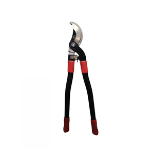 <span class=keywords><strong>Sécateur</strong></span> à grande force rétractable à bouche de requin pour le jardinage domestique Ciseaux en plastique pour couper les branches d'arbres fruitiers Pelouse - Product Image 4