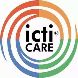 Leverancier Fabriek Derde Kwaliteit <span class=keywords><strong>Bsci</strong></span> Audit Service - Product Image 4