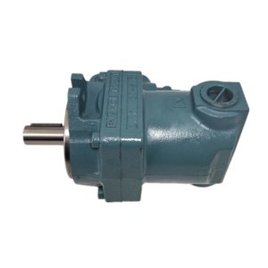ปั๊มลูกสูบแปรผัน รุ่น PVS ซีรีส์ PVS-1B-22N1-12 PVS-1B-22N2-E13 PVS-1B-22N3-E13 ปั๊มไฮดรอลิกสำหรับเครื่องอัด - Product Image 5
