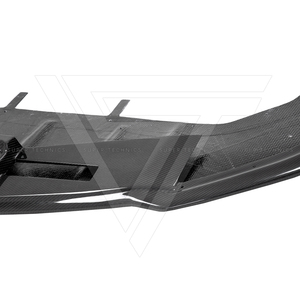 Kits de carrosserie en Fiber de carbone demi-Style SVJ pour <span class=keywords><strong>Lambo</strong></span> Aventador Lp720 Lp700 Lp750 2011-2015 capot de jupe latérale de pare-chocs avant arrière - Product Image 5
