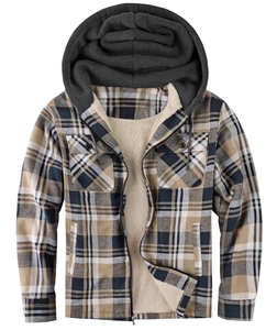 OEM Custom Casual Hooded Stand Zipper Front Plain Dyed Recycled Nylon Plus Size <b>Men's</b> <b>Winter</b> Windbreaker Outdoor Puffer <b>Jackets</b> - Product Image 1