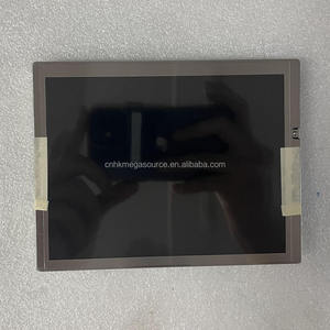 Écran NL6448BC18-06F 5,7 pouces 640*480 Affichage LCD NL6448BC18-06F Panneau LCD - Product Image 2