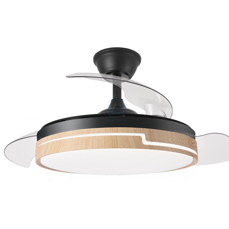 สีดำ + เม็ดไม้