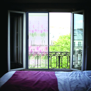 <span class=keywords><strong>La</strong></span> <span class=keywords><strong>Mosquitera</strong></span> Plegable de Poliéster Más Vendida y <span class=keywords><strong>la</strong></span> Red Antimosquitos para Ventanas, <span class=keywords><strong>Mosquitera</strong></span> Plisada para Puertas de Balcón - Product Image 6